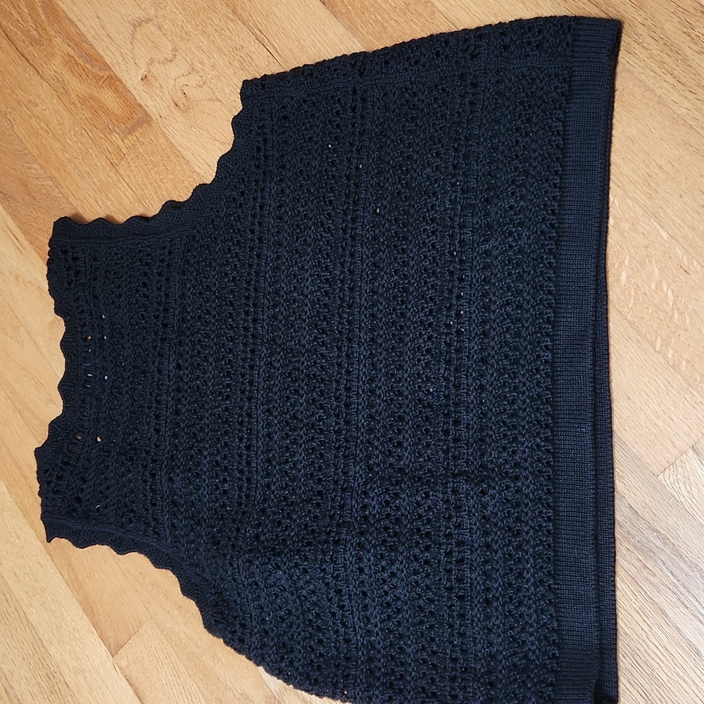 Gap Tank - Picture 6 of 6